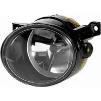 HELLA 1N0 271 295-411 NSW li Halogen VW