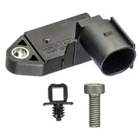 HELLA 6DD 008 622-991 Bremslichtschalter