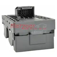 Schalter Fensterheber Metzger 0916374 für Vag