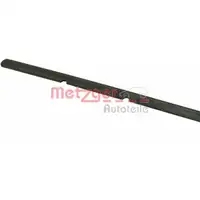 METZGER 8001024 ÖLPEILSTAB