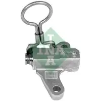 INA 551 0165 10 Kettenspanner
