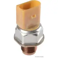 HERTH+BUSS ELPARTS 70663001 Sensor, Kraftstoffdruck