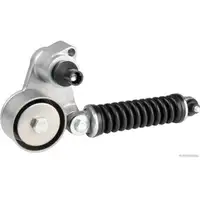 Riemenspanner Keilrippenriemen Herth+buss Jakoparts J1148022 für Suzuki