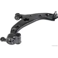 Lenker Radaufhängung Herth+buss Jakoparts J4913055 für Mazda Vorderachse Rechts