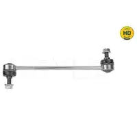 Stange/strebe Stabilisator Meyle 216 060 0039/HD Meyle-hd: Better Than Oe.