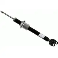 SACHS 317 348 STOSSDAEMPFER