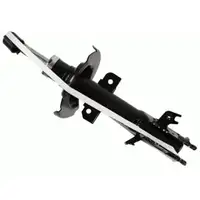 SACHS 316 895 STOSSDAEMPFER