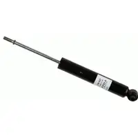 SACHS 316 937 STOSSDAEMPFER