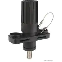 Fremdstartpunkt Herth+buss Elparts 52289031