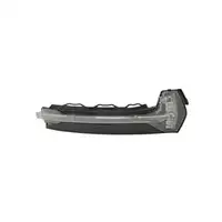 VAN WEZEL Blinker seitlich re. im Spiegel 0335916