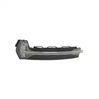 VAN WEZEL Blinker seitlich li. im Spiegel 0335915