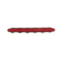 VAN WEZEL Bremsleuchte 3049929