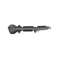 VAN WEZEL Blinker seitlich li. 4946915