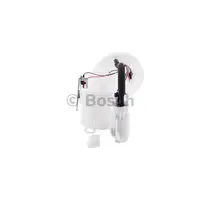 Kraftstoff Fördereinheit Bosch 0 580 314 002 für Opel für Vauxhall