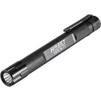 HAZET 1979N-71 LED Taschenlampe