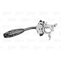 VALEO 251747 Licht-undWischerschalter MB C CLASS W203