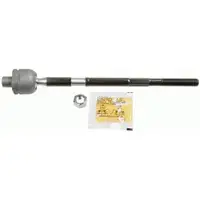Axialgelenk Spurstange Lemförder 39157 01 für Chevrolet für Daewoo für Opel
