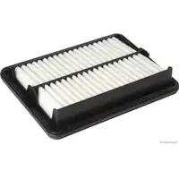 HERTH+BUSS JAKOPARTS J1328055 Luftfilter
