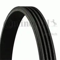 CONTINENTAL CTAM 4PK820 Keilrippenriemen