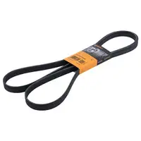CONTINENTAL CTAM 6PK2220 EXTRA Keilrippenriemen