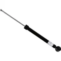 2x SACHS Stoßdämpfer Gasdruck Hinterachse Seat Ibiza VW Polo