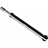 SACHS 317 596 STOSSDAEMPFER