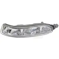 VAN WEZEL Blinker seitlich re. 3040916