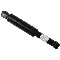 SACHS 317 347 STOSSDAEMPFER