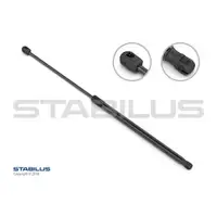 STABILUS 734953 LIFT-O-MAT / Gas spring