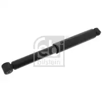 FEBI BILSTEIN 20569 Stoßdämpfer