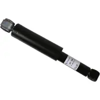 SACHS 317 338 STOSSDAEMPFER