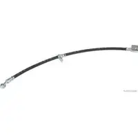 HERTH+BUSS JAKOPARTS J3704243 Bremsschlauch