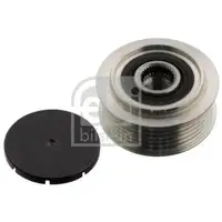 FEBI BILSTEIN 101765 Generatorfreilauf