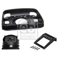 FEBI BILSTEIN 49968 Gehäuse für DAF