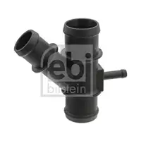 FEBI BILSTEIN 102294 Kühlwasserflansch