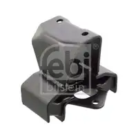 FEBI BILSTEIN 102146 Motorlager für MITSUBISHI