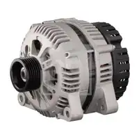 FEBI BILSTEIN 101508 Generator