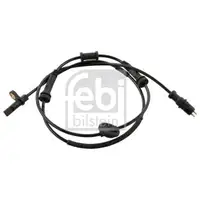 FEBI BILSTEIN 102252 ABS-Sensor