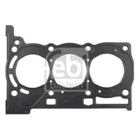 FEBI BILSTEIN 102656 Zylinderkopfdichtung