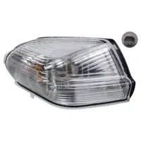 FEBI BILSTEIN 100875 Spiegelblinker