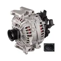 FEBI BILSTEIN 101558 Generator