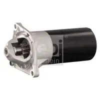 FEBI BILSTEIN 101574 Anlasser