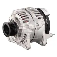 FEBI BILSTEIN 101500 Generator