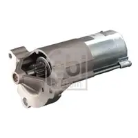 FEBI BILSTEIN 101566 Anlasser