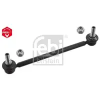 FEBI BILSTEIN 102458 Verbindungsstange