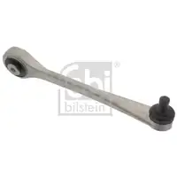 FEBI BILSTEIN 102670 Querlenker