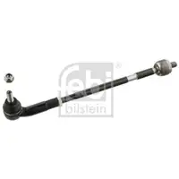 FEBI BILSTEIN 102379 Spurstange