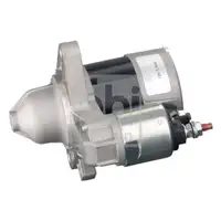 FEBI BILSTEIN 101585 Anlasser