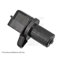 BLUE PRINT ABS-Sensor ADG07173