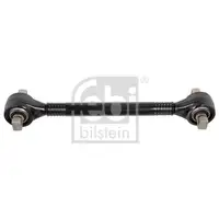 FEBI BILSTEIN 101024 Achsstrebe für SCANIA